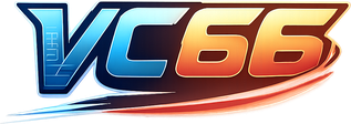vc66